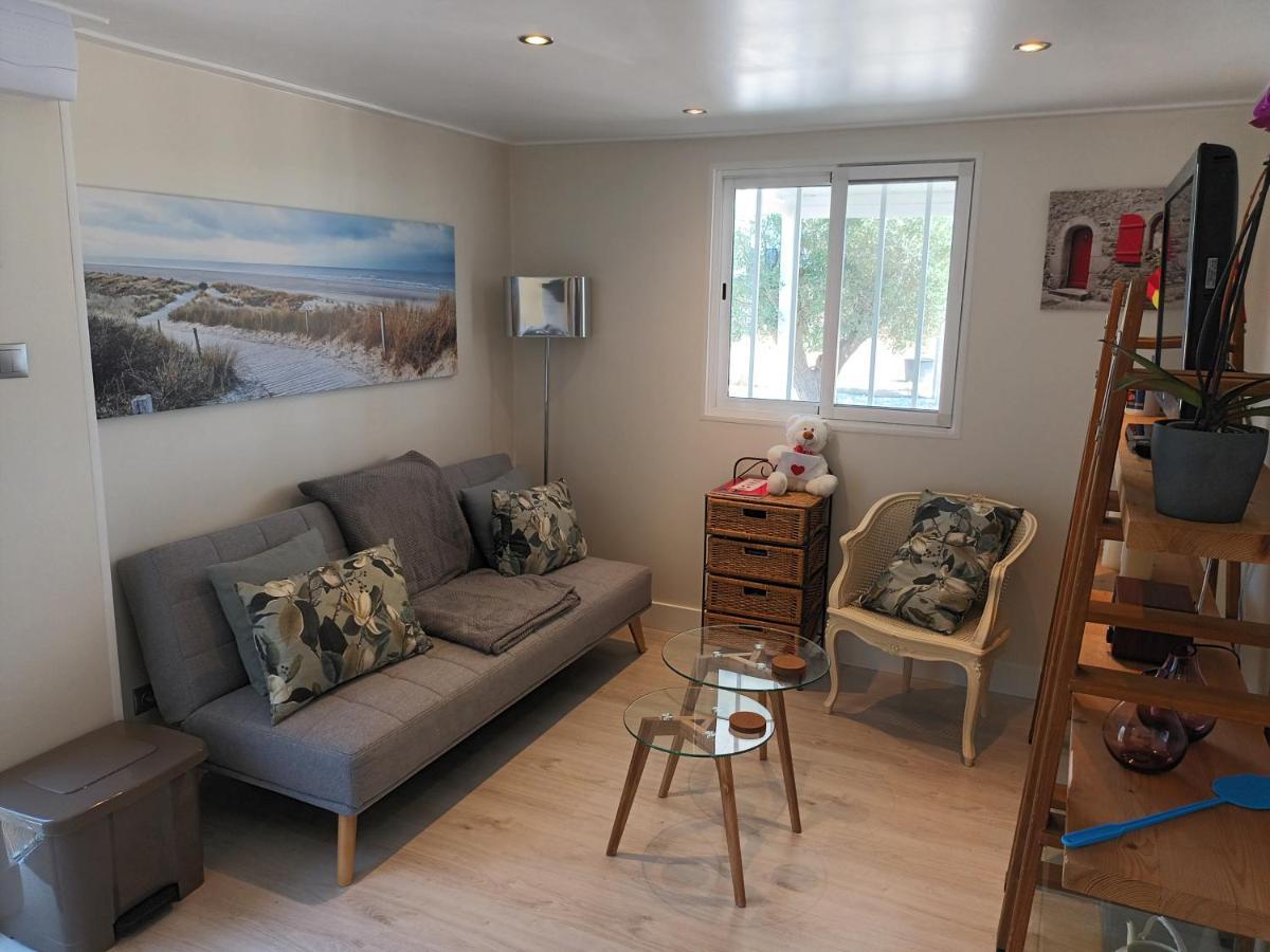 Eco Costa Blanca