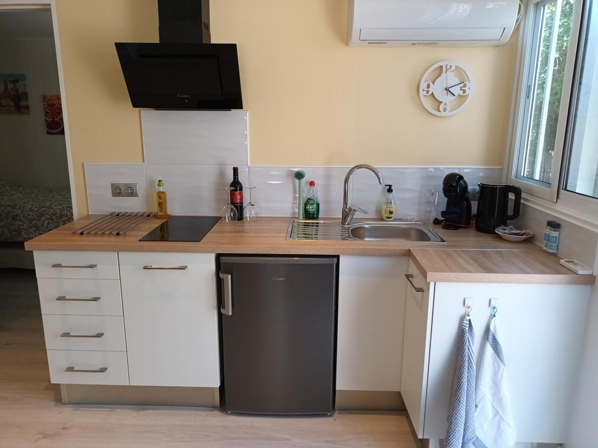 Eco Costa Blanca * Dolores (Alicante)