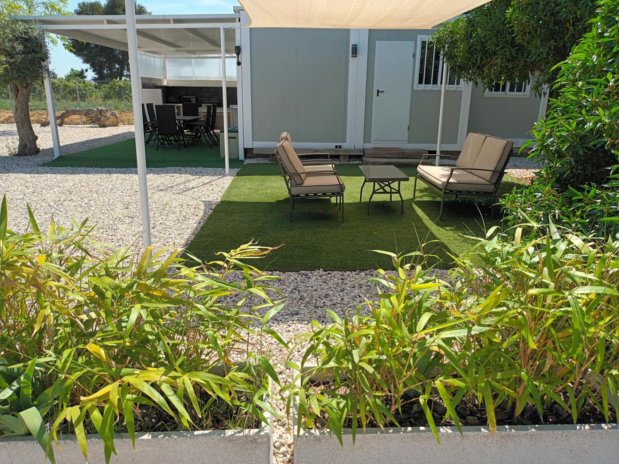 Eco Costa Blanca